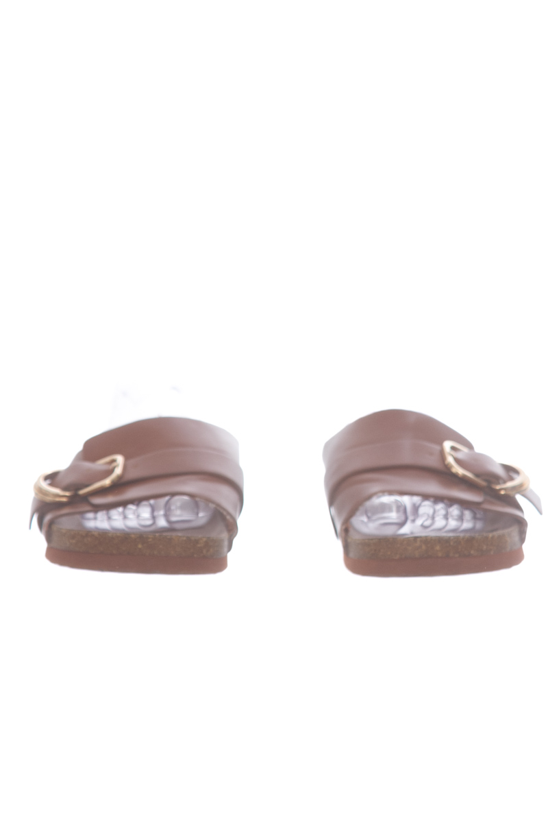 product-2