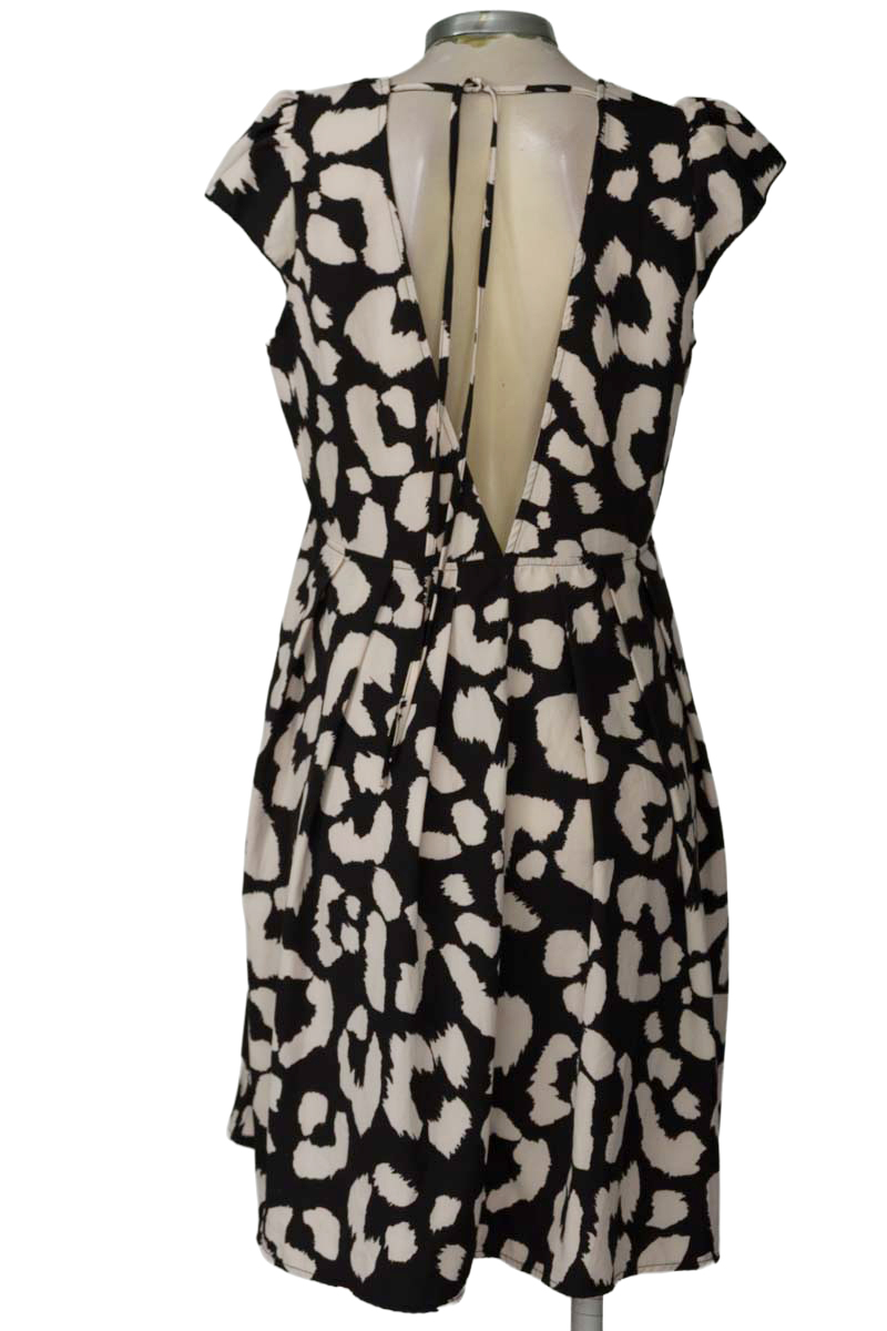 Vestido / Enterizo color Negro - Closeando
