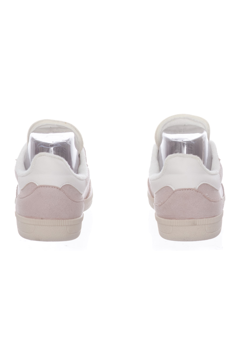 product-3