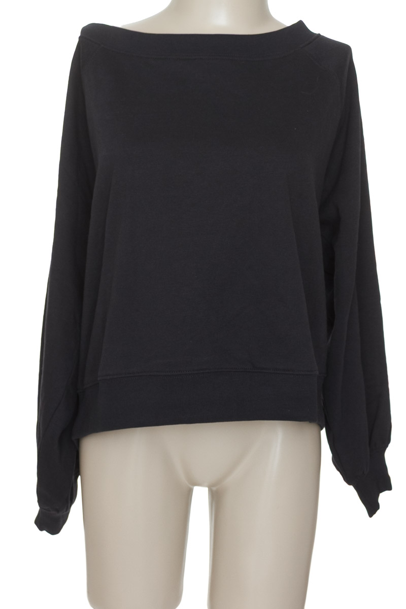 Sweater color Azul - H&M