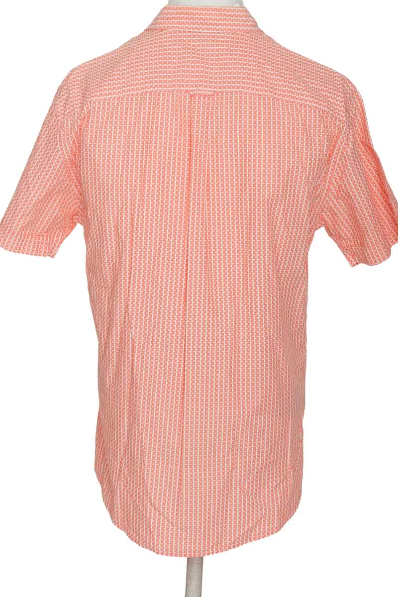Camisa color Salmón - Arturo Calle