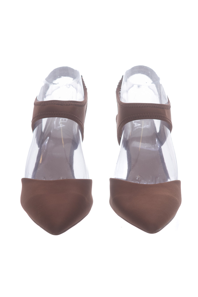 product-2