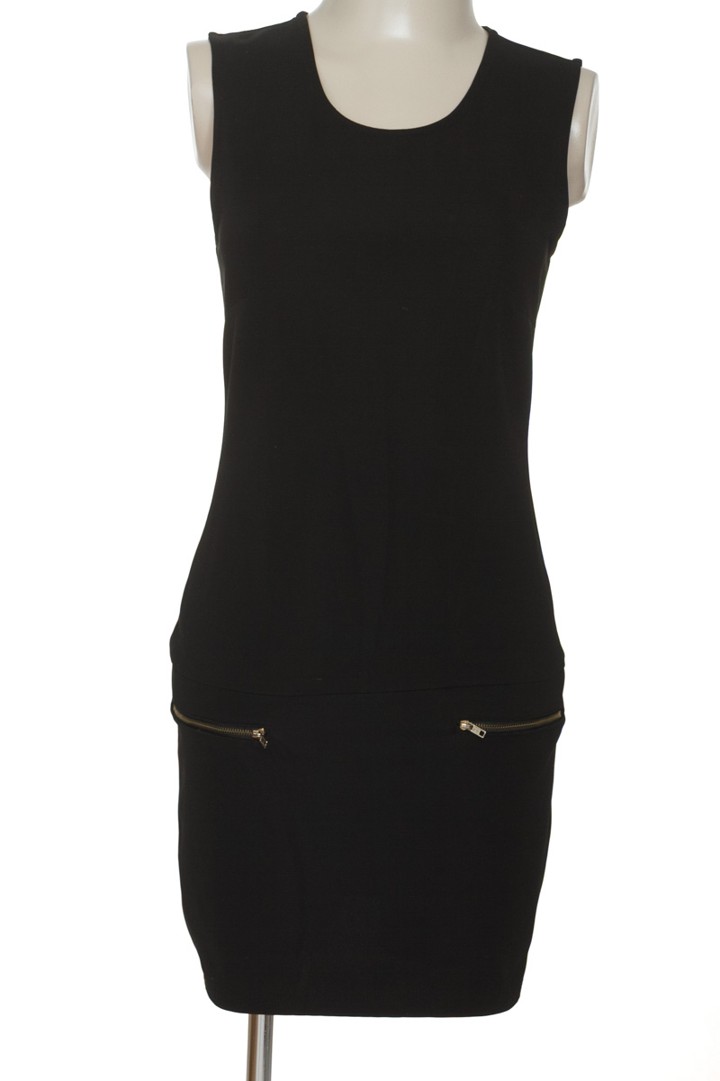 Vestido / Enterizo color Negro - Studio F
