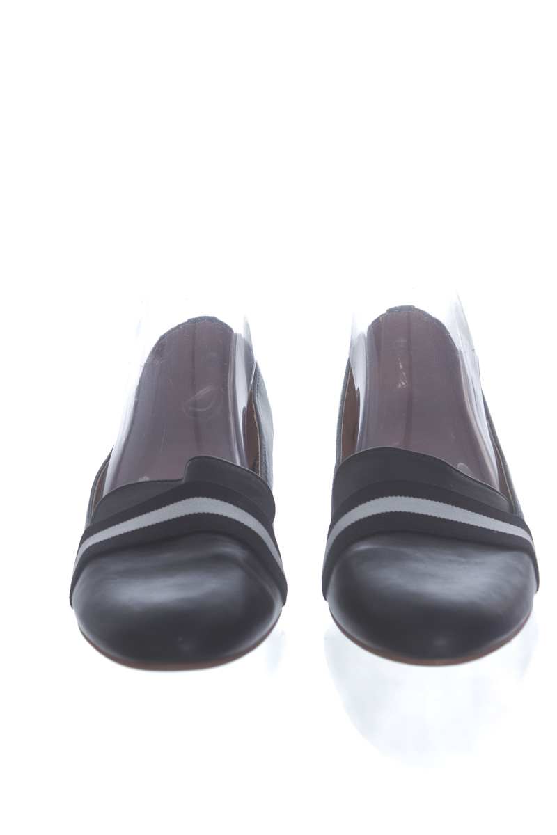 product-2