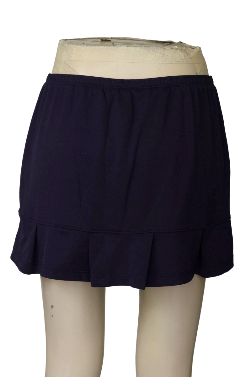 Ropa Deportiva / Salida de Baño color Azul - Closeando