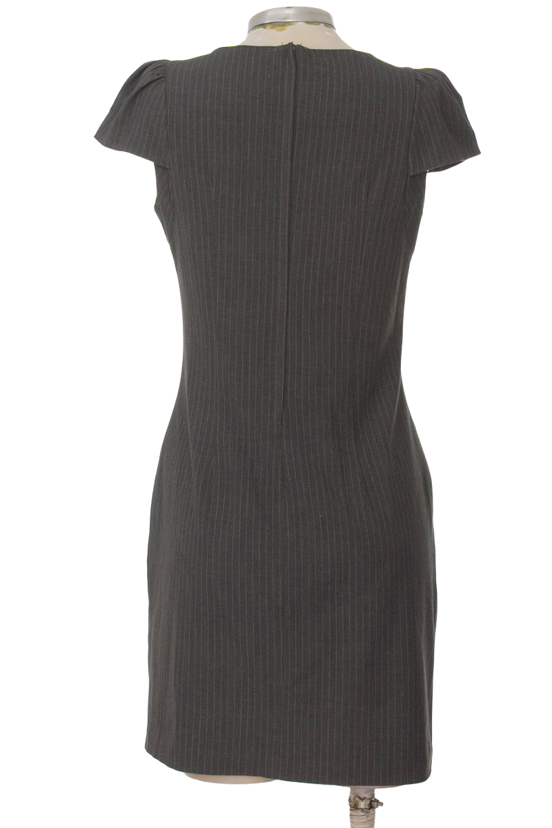 Vestido / Enterizo color Gris - Beso de Coco