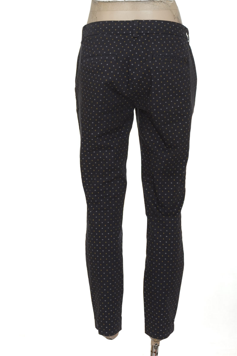 Pantalones color Azul - Chevignon