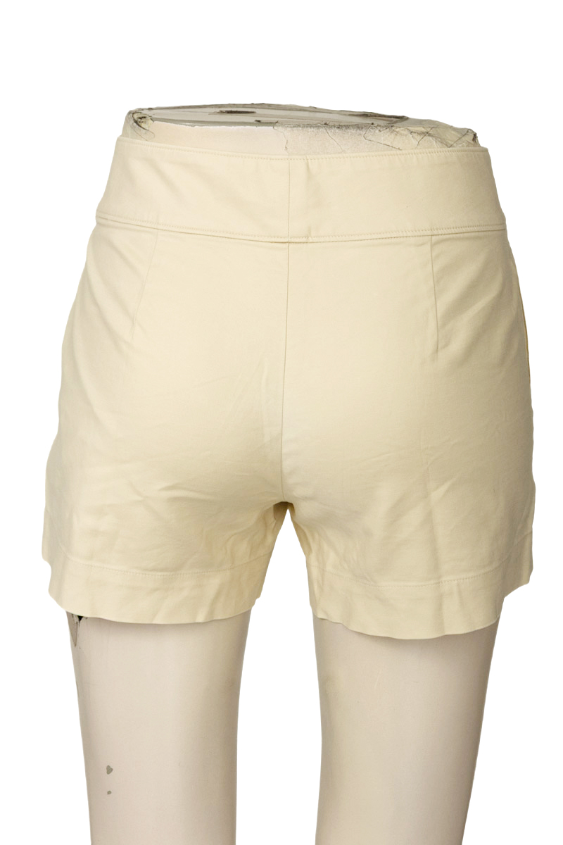 Short color Beige - Ralph Lauren