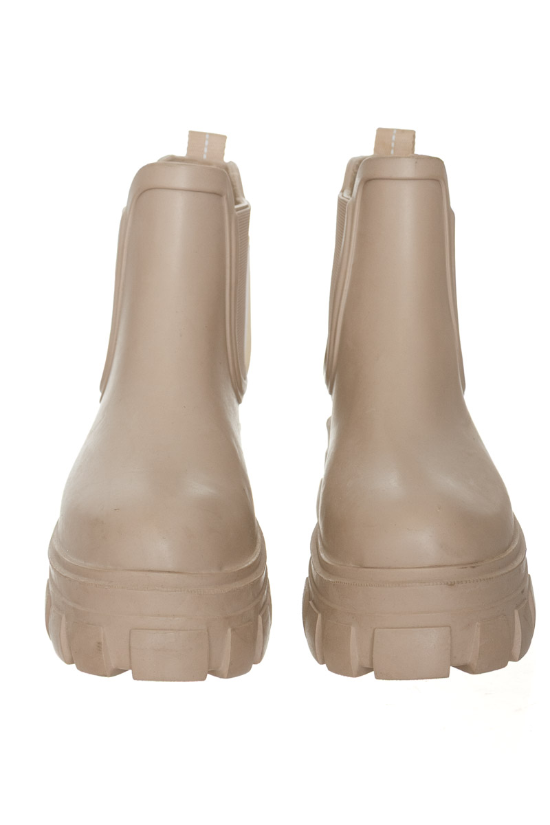 Zapatos color Beige - H&M