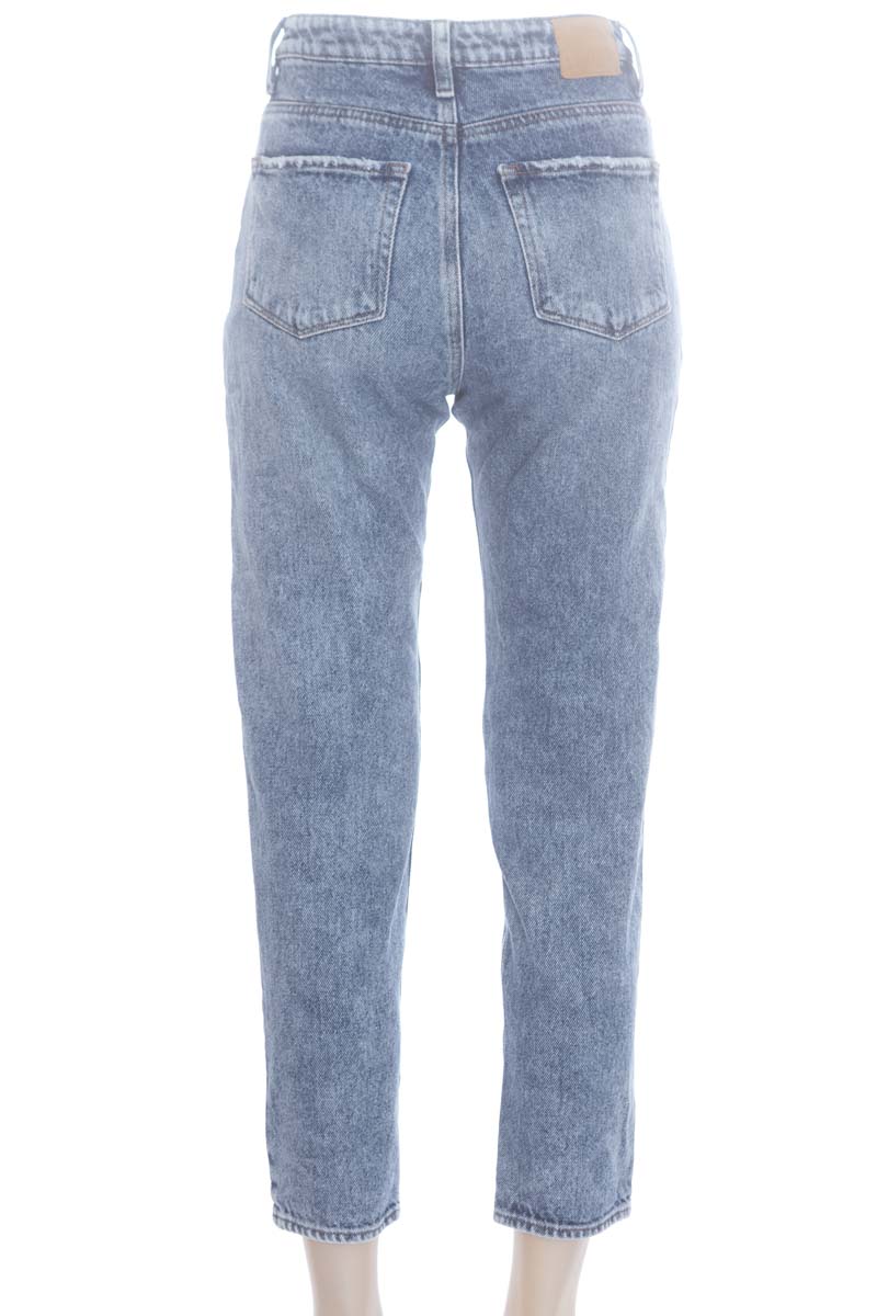product-1