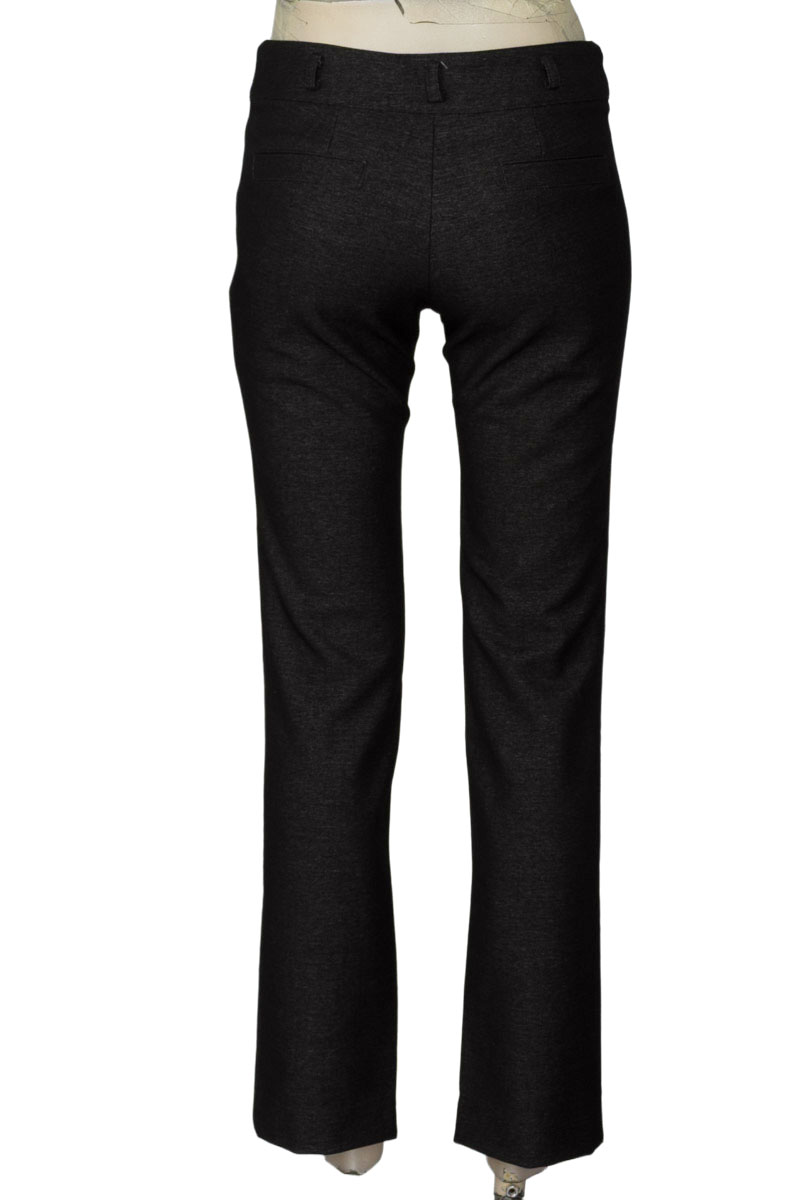 Pantalones color Gris - Beso de Coco