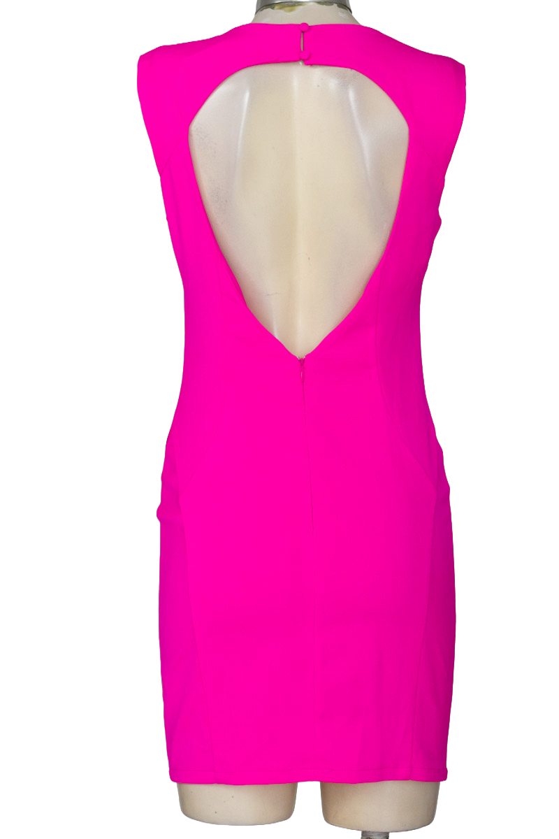 Vestido / Enterizo color Fucsia - Do & Be