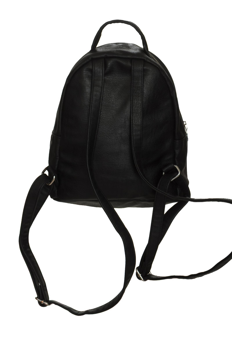 Cartera / Bolso / Monedero color Negro - H&M
