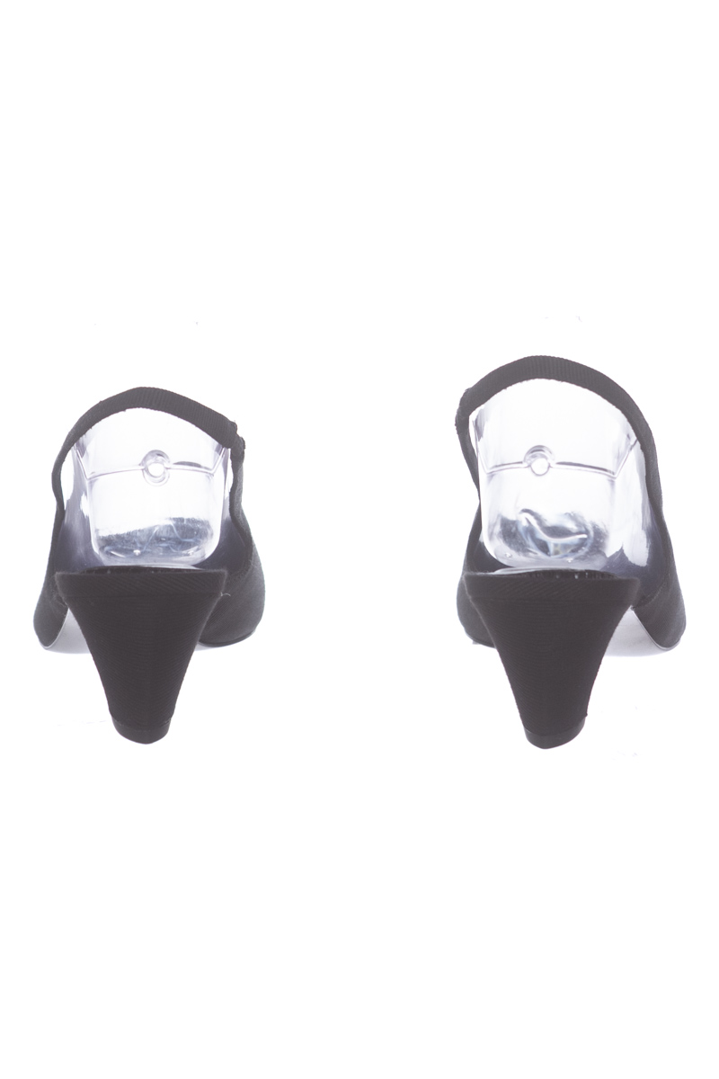 product-3