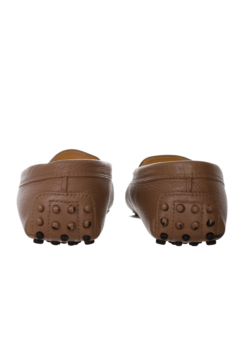 Zapatos color Beige - Tod´s