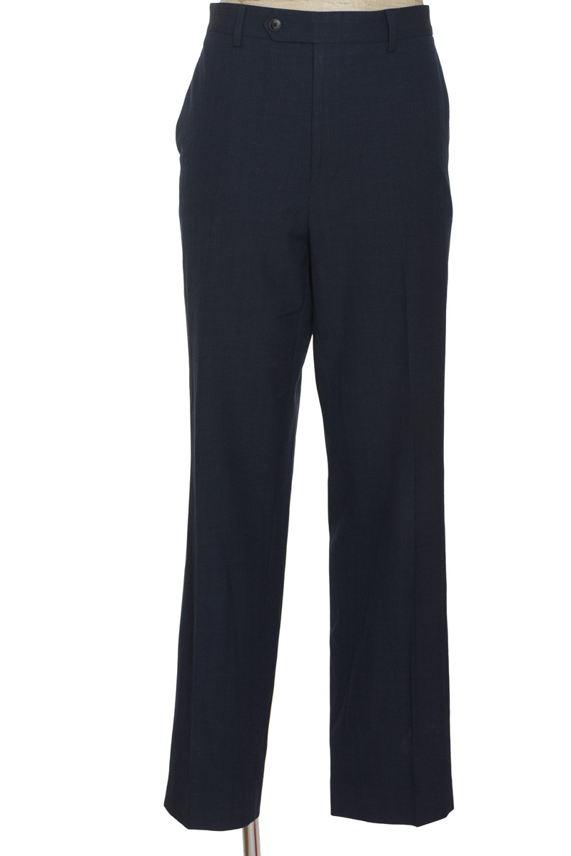 Pantalones color Azul - NAUTICA