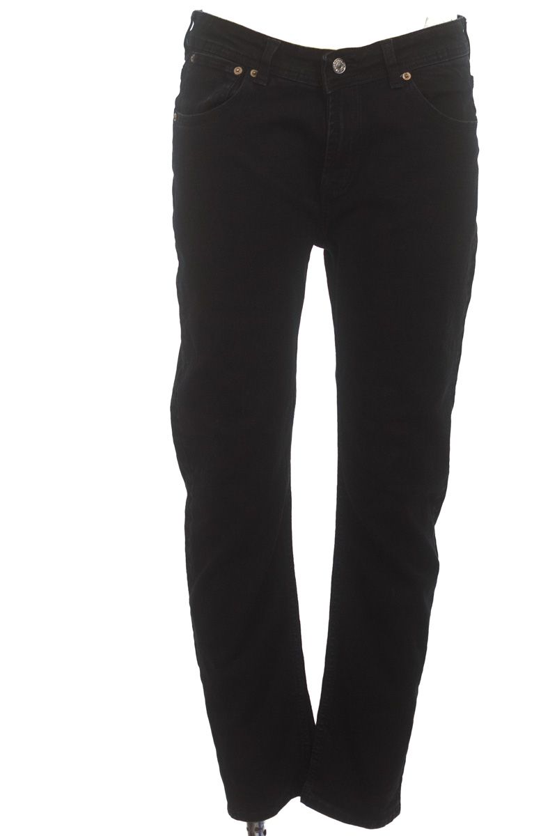 Jean color Negro - Levis