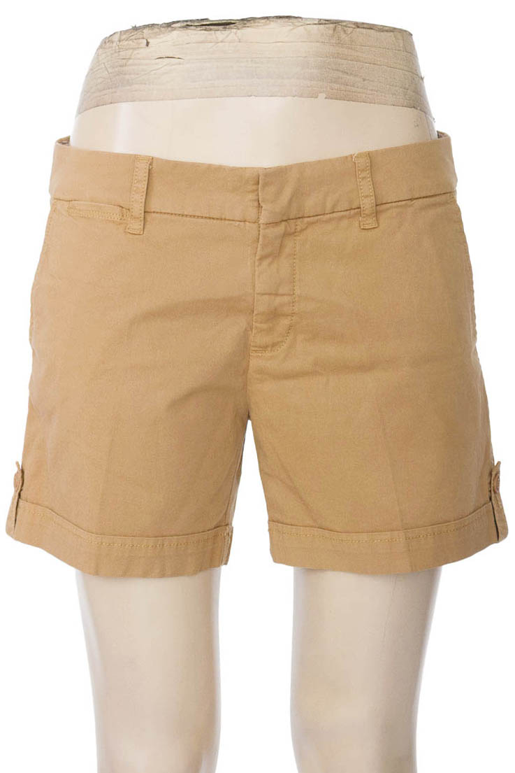 Short color Beige - Gef