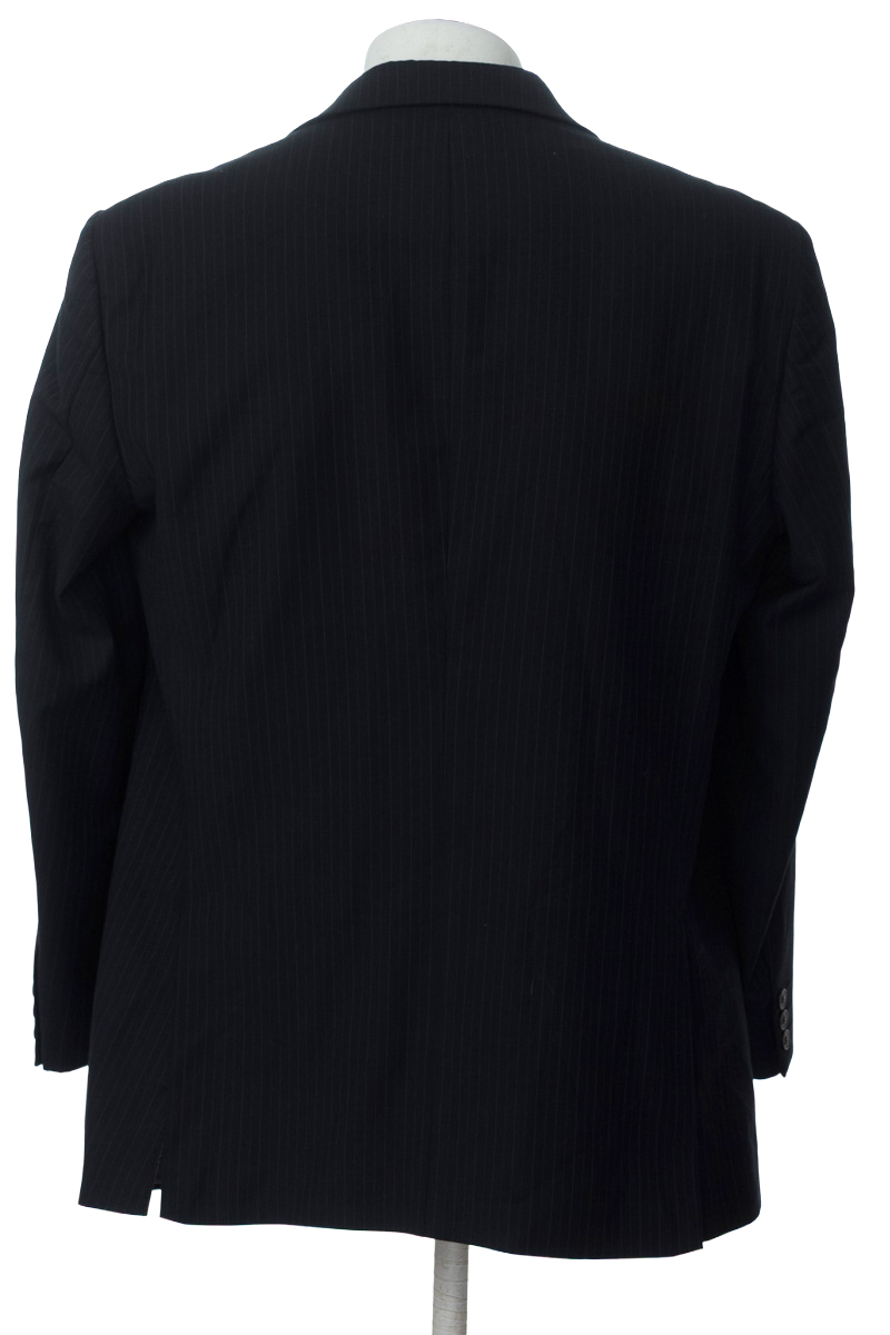 Chaqueta color Azul - Guy Laroche