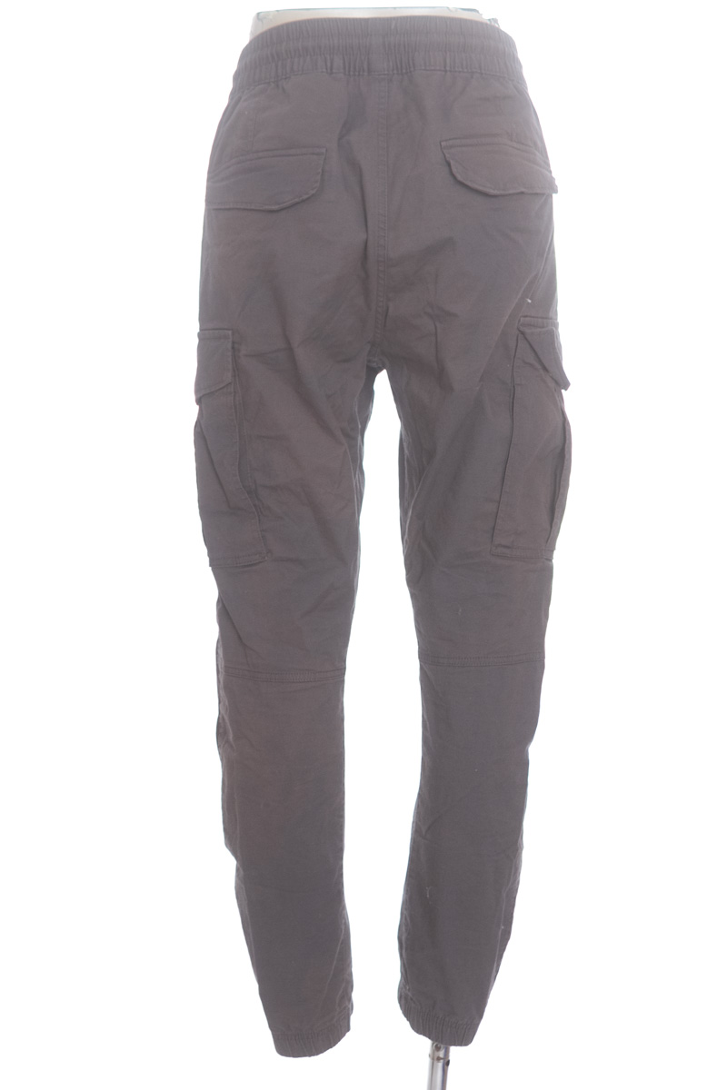 product-1