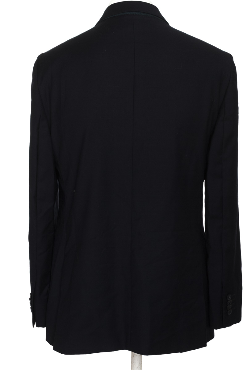 Chaqueta color Azul - Austin Reed