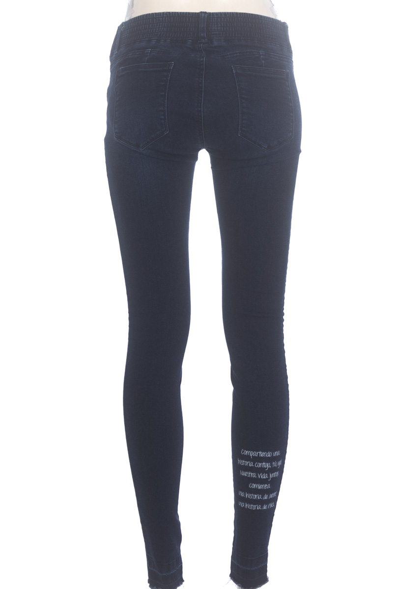 product-1