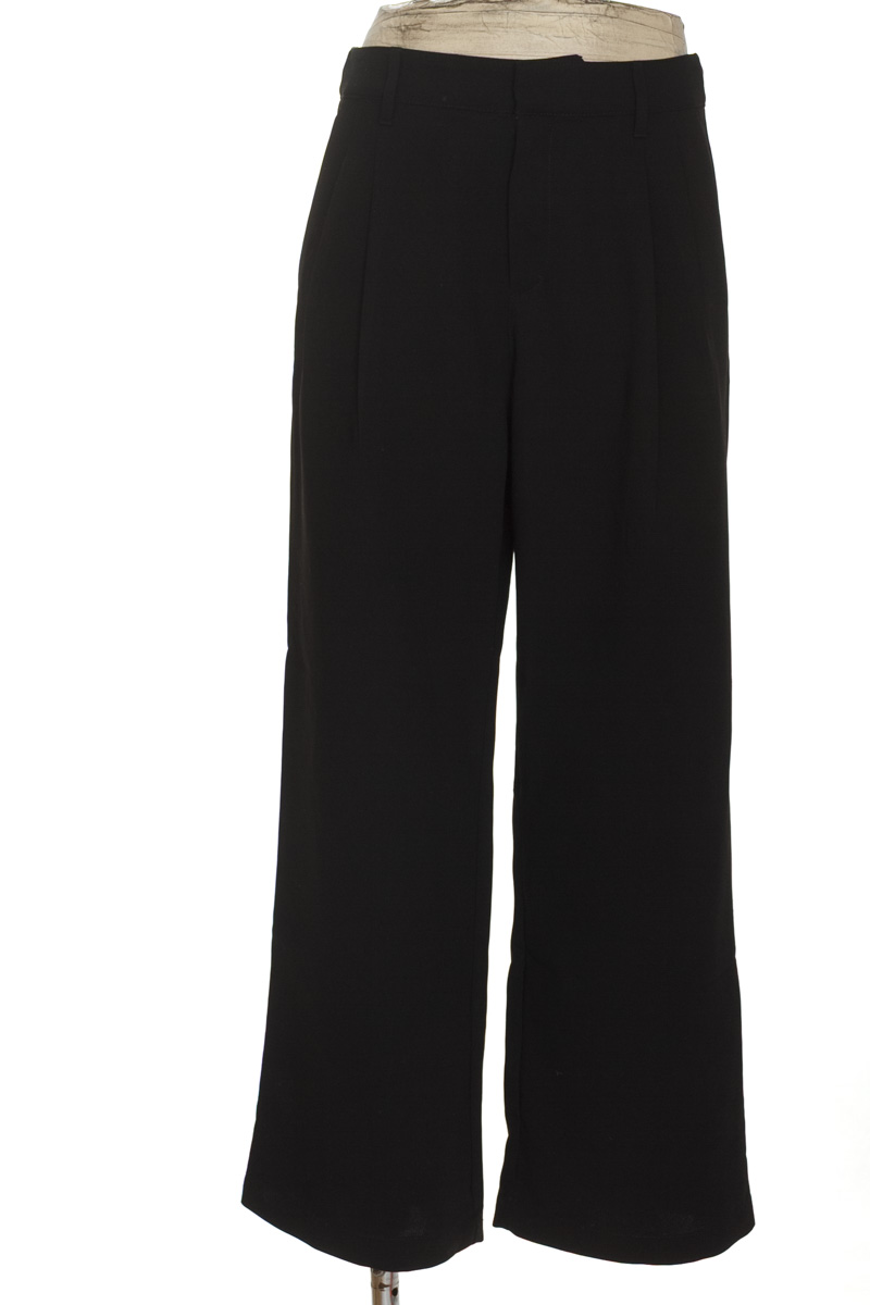Pantalones color Negro - GAP