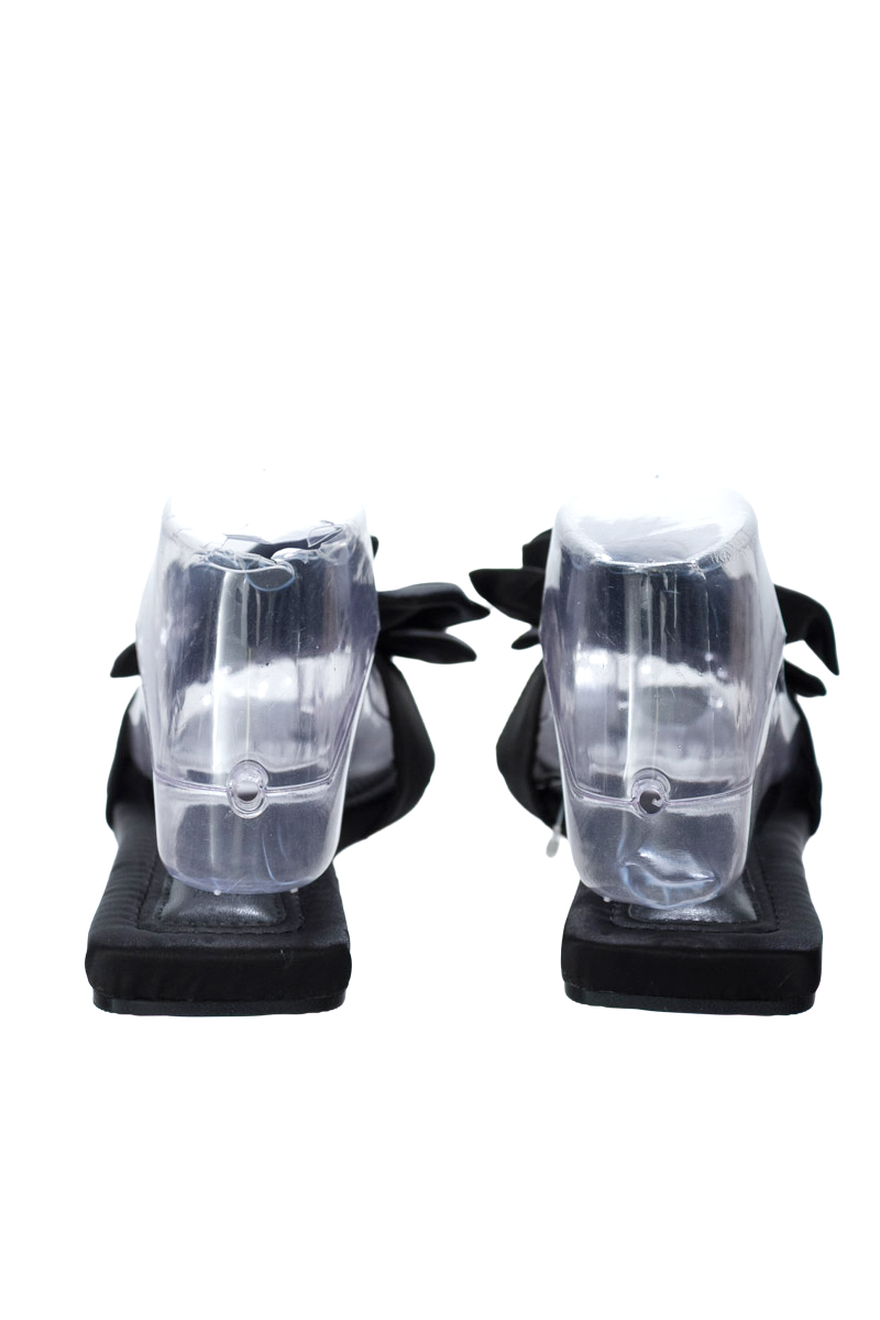 Zapatos color Negro - H&M