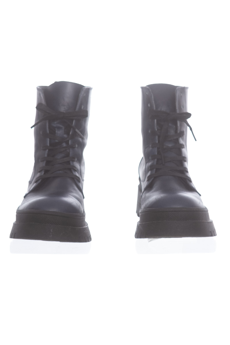product-2