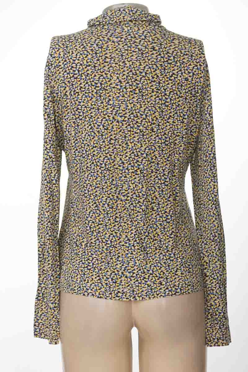 Top / Camiseta color Estampado - H&M