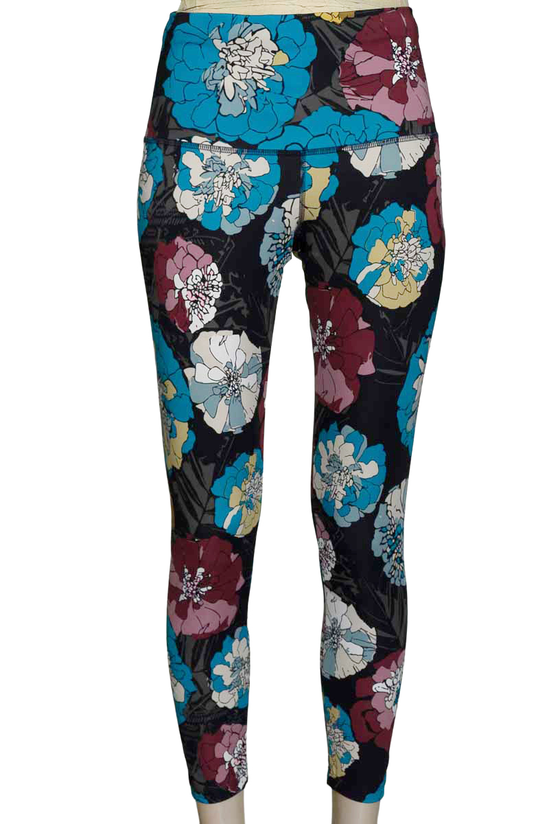 Ropa Deportiva / Salida de Baño color Estampado - Adidas