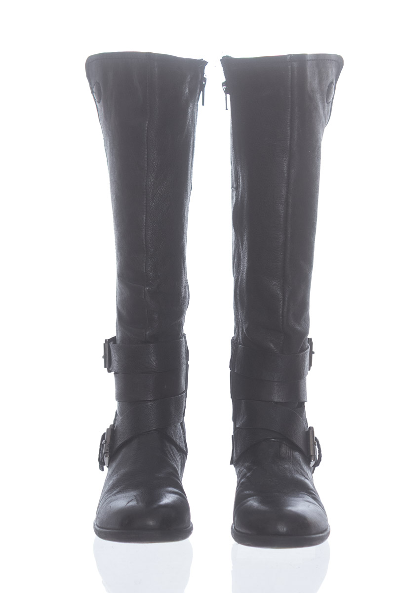product-2