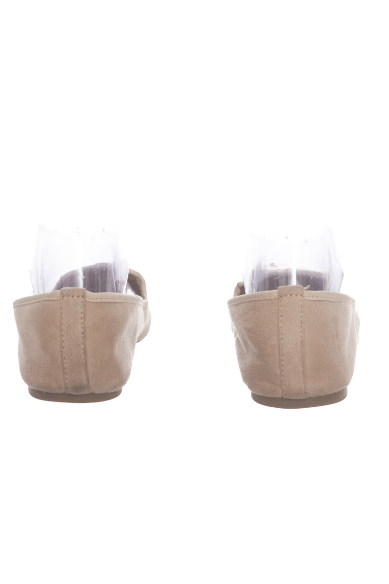 product-3