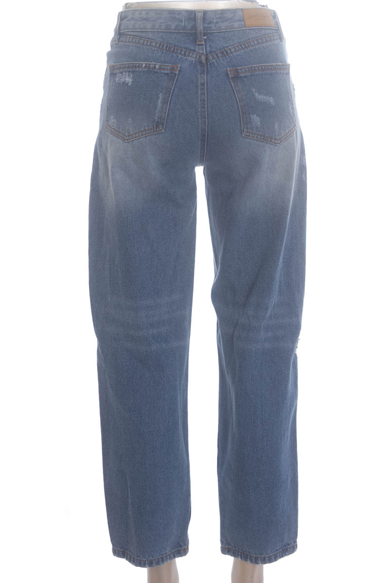 product-1
