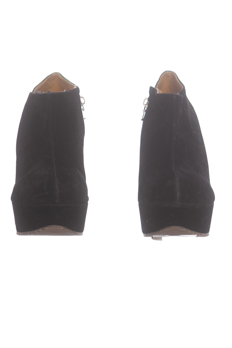 product-2