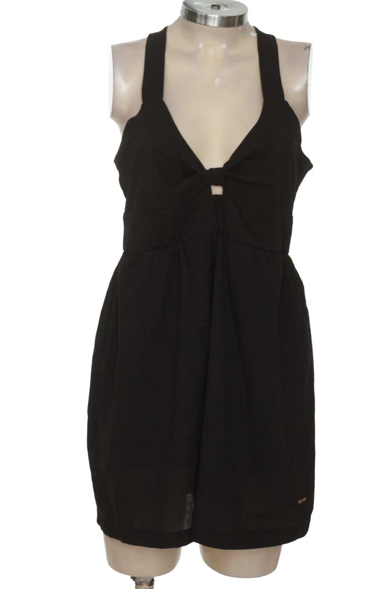 Vestido / Enterizo color Negro - Closeando