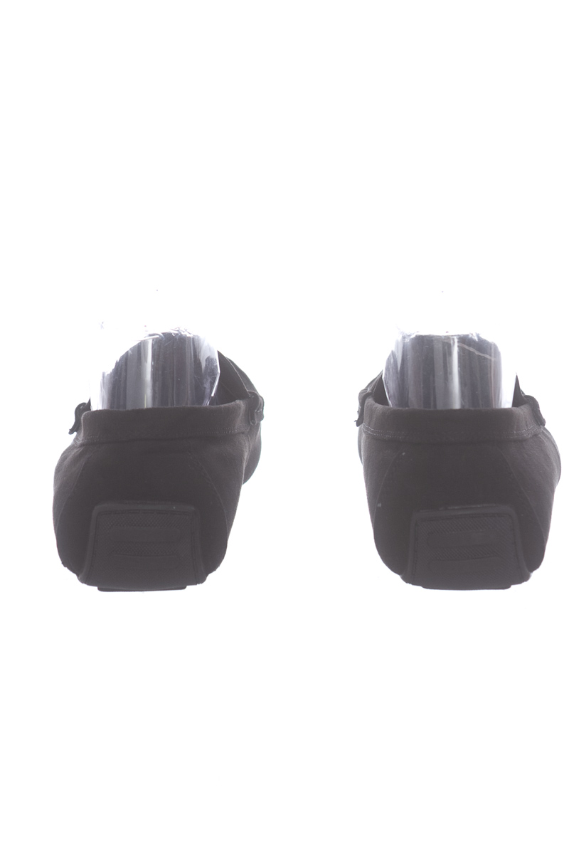 product-3