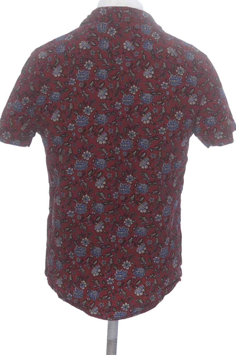 product-1