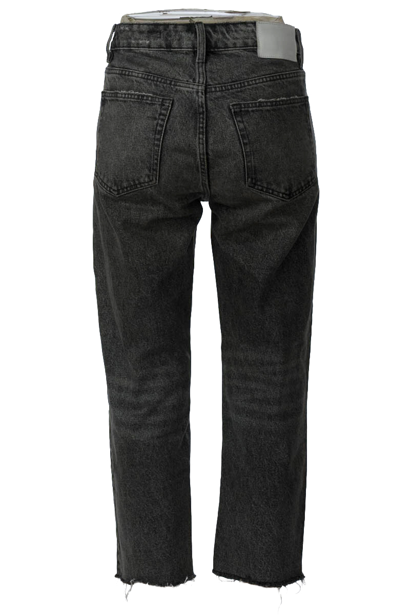 Pantalones color Gris - Zara