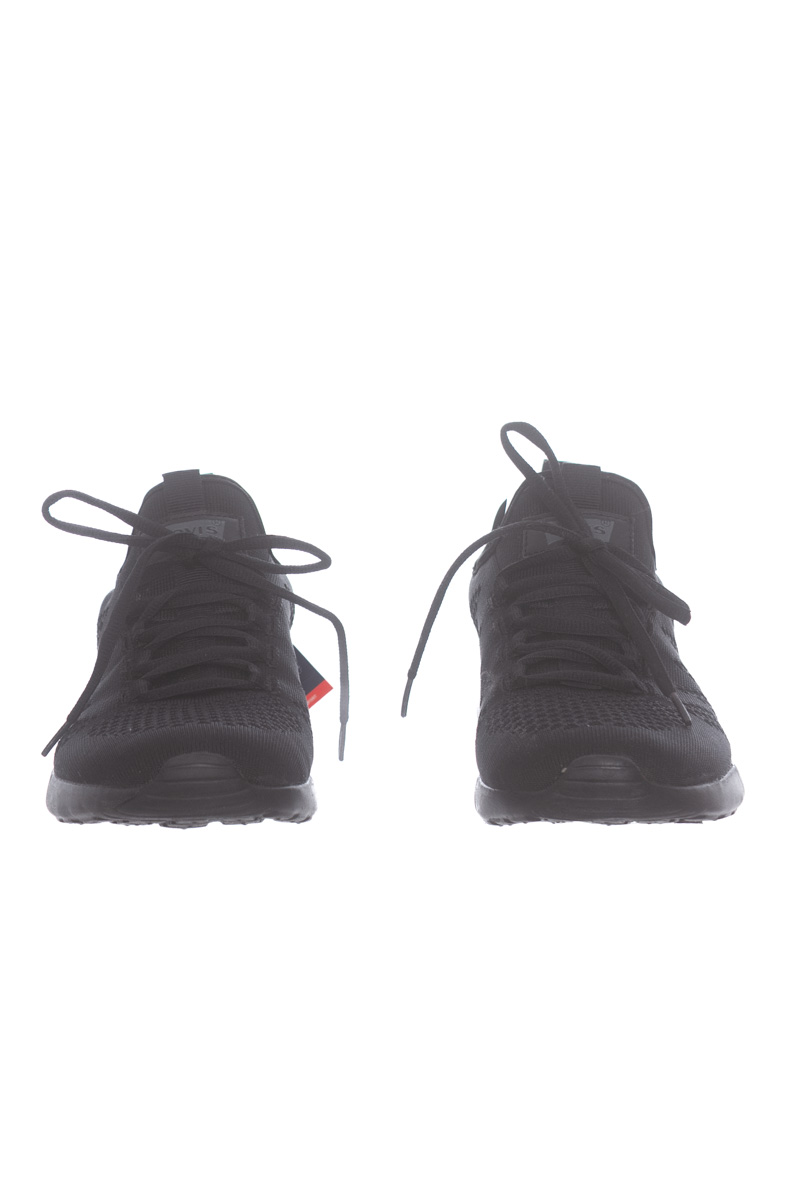 product-2