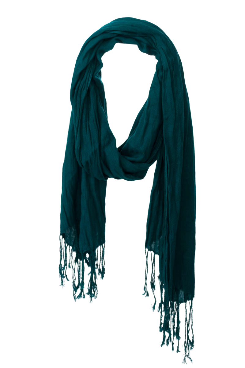 Accesorios color Azul - Closeando