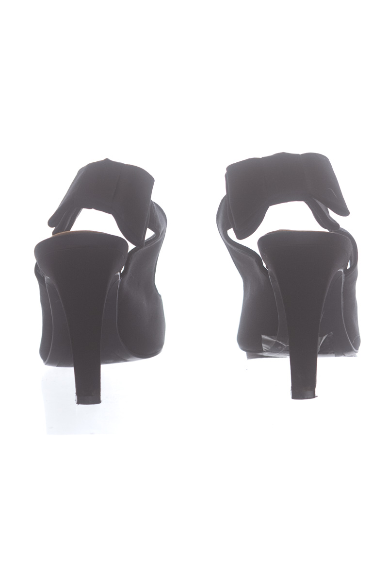 product-3
