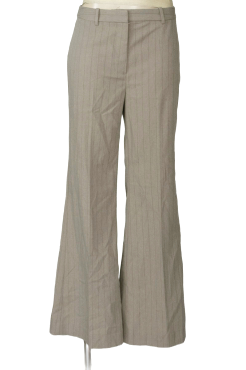 Pantalones color Beige - H&M