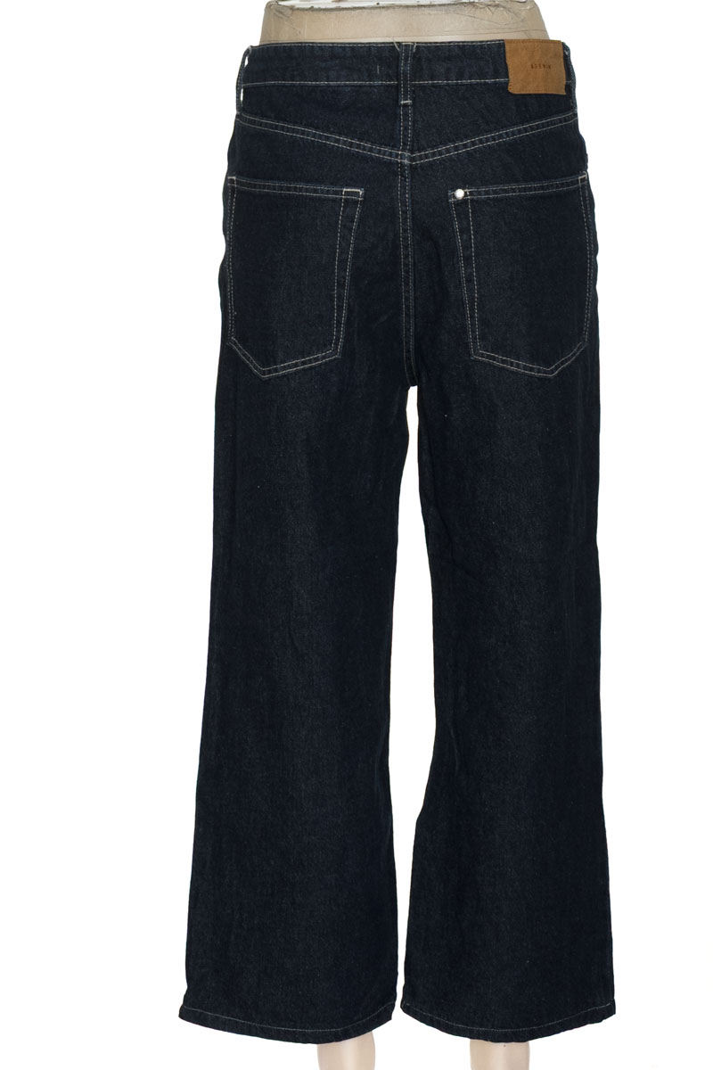 Pantalones color Azul - H&M