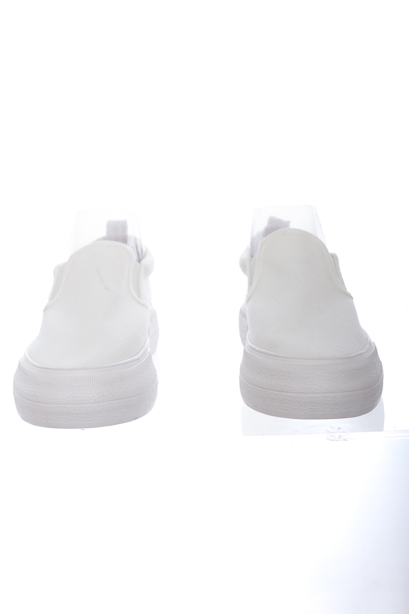 product-2