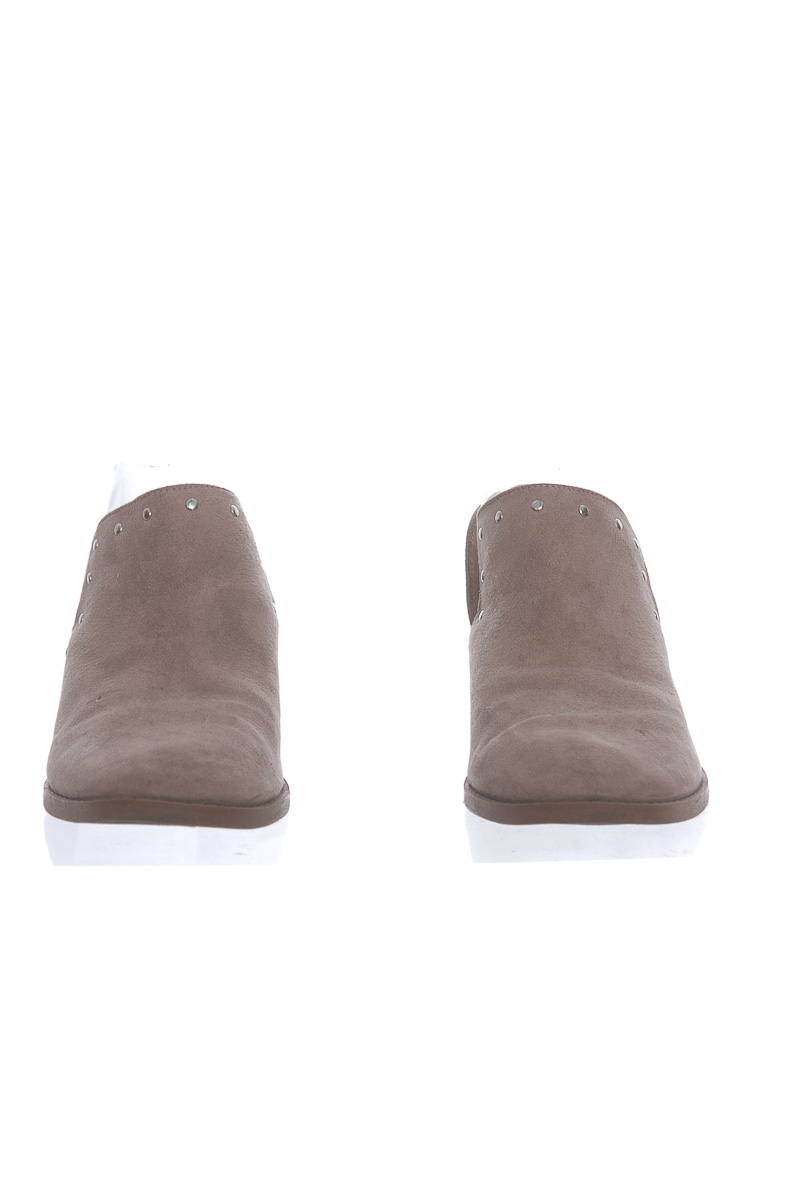 product-2