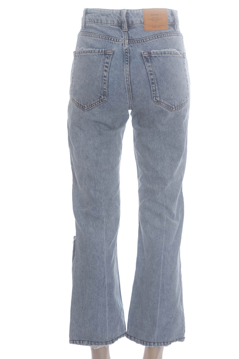 product-1