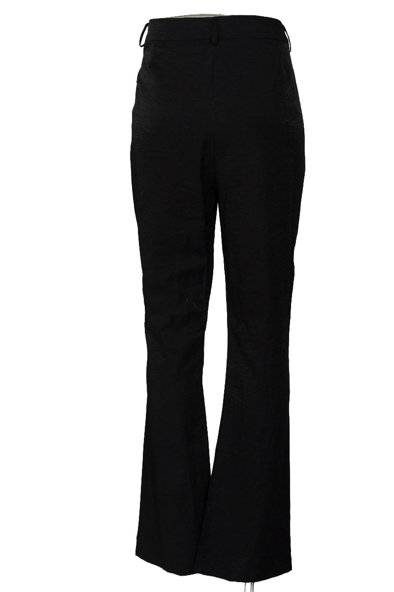 Pantalones color Negro - Southland