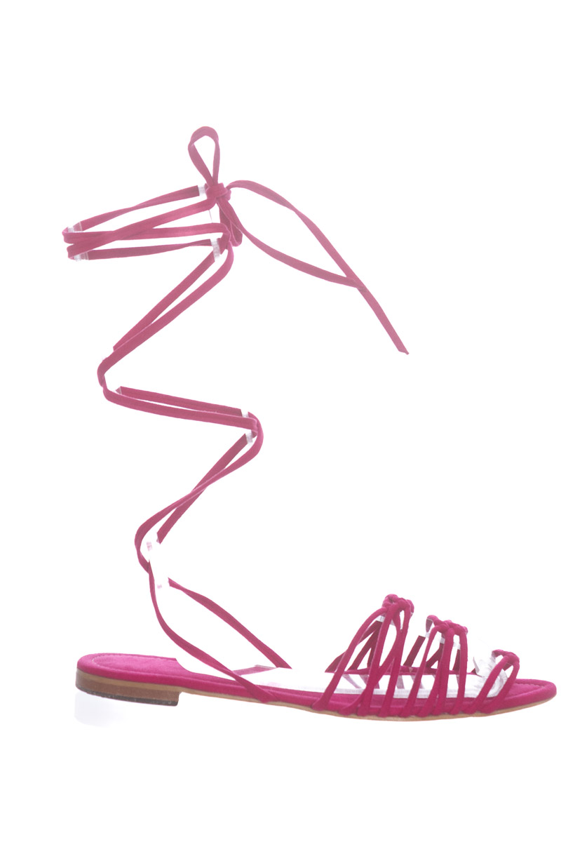 product-1