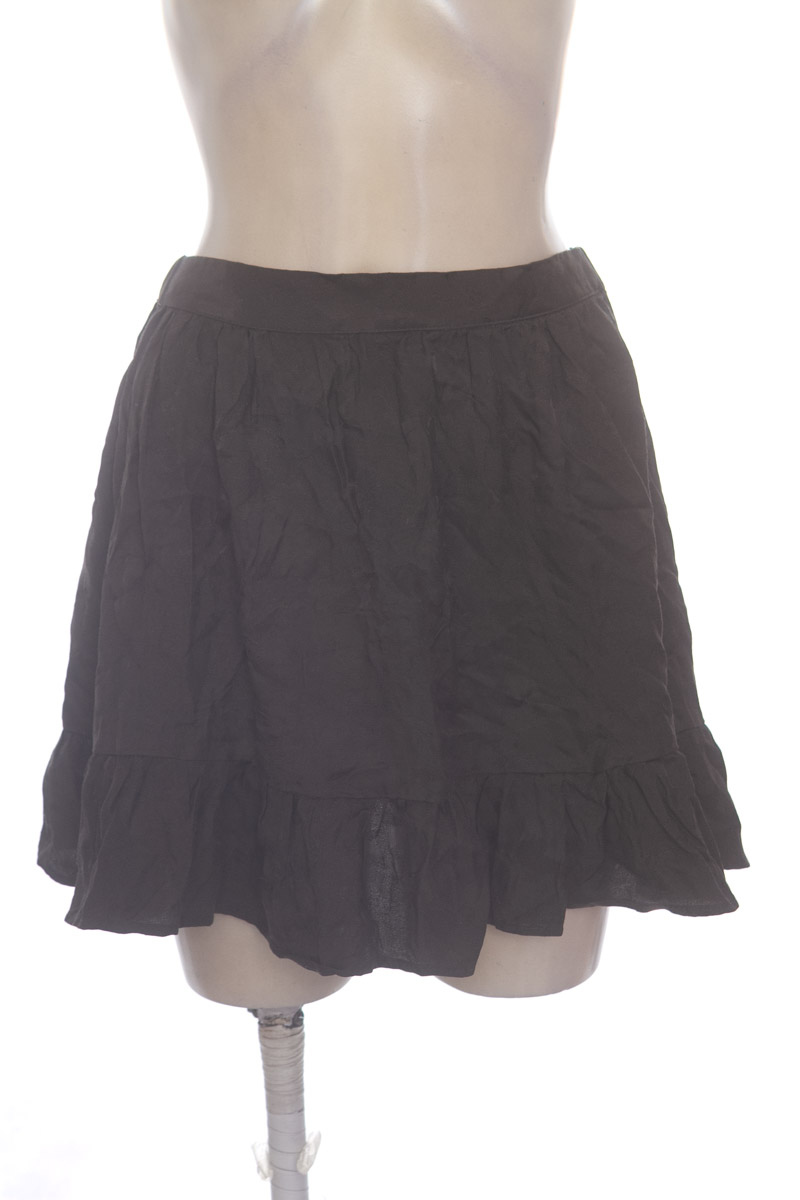 Falda color Verde - Primark